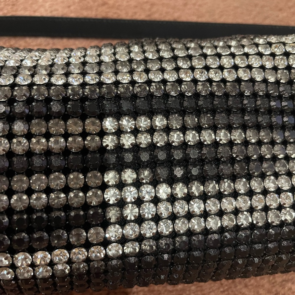 Alexander wang beautiful evening bag - Picture 8 of 17